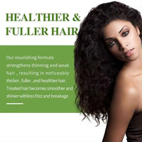 Hair Loss Treatment Serum 30Ml (Pack Of 1)